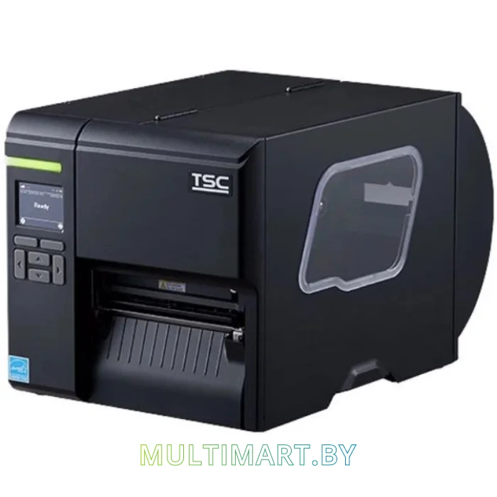 Термопринтер TSC ML341P (ML341P-A001-0202)